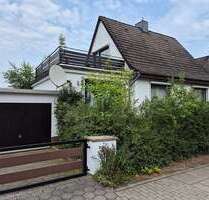 Haus zum Kaufen in Hamburg - Sinstorf 369.000,00 € 120 m²