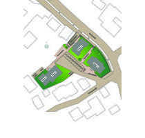 Wohnung zum Kaufen in Altdorf 445.000,00 € 74.93 m²