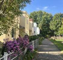 Haus zum Mieten in Frankfurt 2.200,00 € 148.75 m²