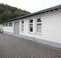 Halle in Eppstein-Vockenhausen 280,00 € 40 m²
