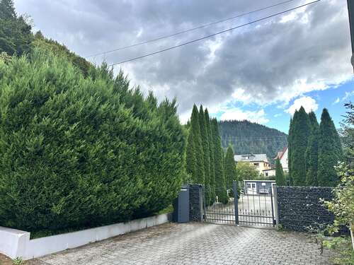 Foto - Haus zum Kaufen in Calmbach 680.000,00 € 195.5 m²