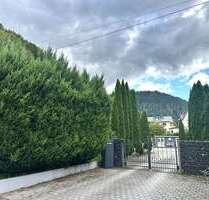 Haus zum Kaufen in Calmbach 680.000,00 € 195.5 m²