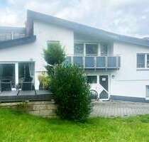 Haus zum Kaufen in Calmbach 690.000,00 € 195.5 m²