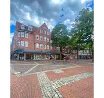 Wohnung zum Mieten in Stade 890,00 € 75 m²