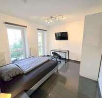 WG-Zimmer in Frankfurt am Main 700,00 € 13 m²