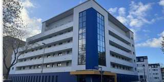 Foto - Wohnung zum Mieten in Düsseldorf 877,60 € 59.66 m²