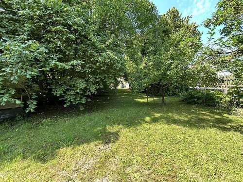 Foto - Grundstück zu verkaufen in Ingolstadt 370.000,00 € 449 m²