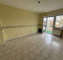 Wohnung zum Kaufen in Jüchen - Hochneukirch 189.000,00 € 75 m²