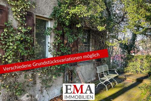 Foto - Haus zum Kaufen in Falkensee 1.080.000,00 € 215 m²