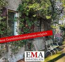 Haus zum Kaufen in Falkensee 1.080.000,00 € 215 m²