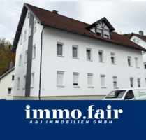 Wohnung zum Mieten in Bad Urach 650,00 € 60 m²