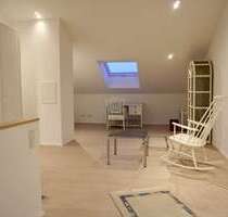 Wohnung zum Mieten in Trier 850,00 € 63 m²