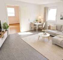 Wohnung zum Mieten in Wendlingen 825,00 € 66 m²