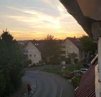 Wohnung zum Mieten in Wendlingen 825,00 € 66 m²