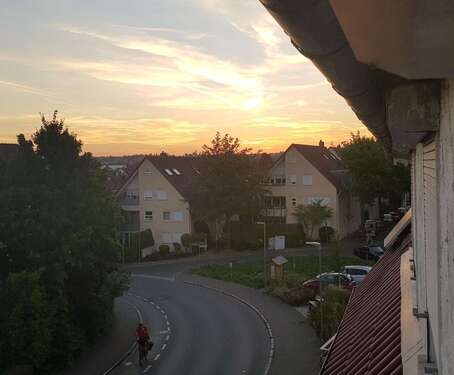 Foto - Wohnung zum Mieten in Wendlingen 825,00 € 66 m²