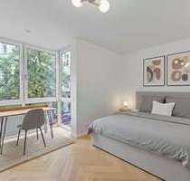 Wohnung zum Kaufen in Berlin 425.000,00 € 52 m²