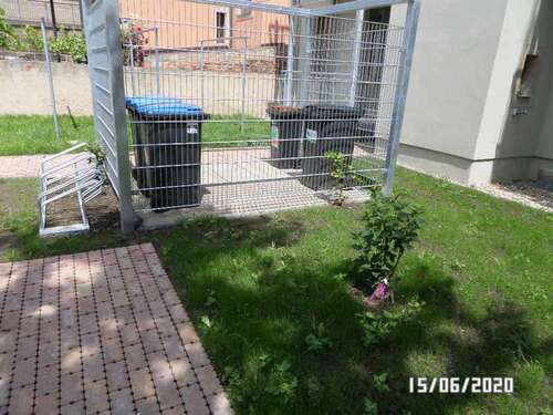 Foto - Wohnung zum Mieten in Pirna 430,00 € 54 m²