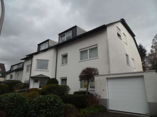 Foto - Wohnung zum Kaufen in Dortmund-Kirchhörde 329.000,00 € 107 m²