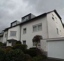 Wohnung zum Kaufen in Dortmund-Kirchhörde 329.000,00 € 107 m²