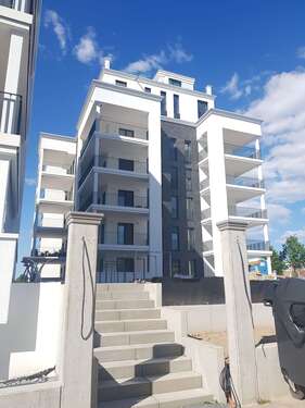 Foto - Wohnung zum Mieten in Langen 1.100,00 € 62.41 m²