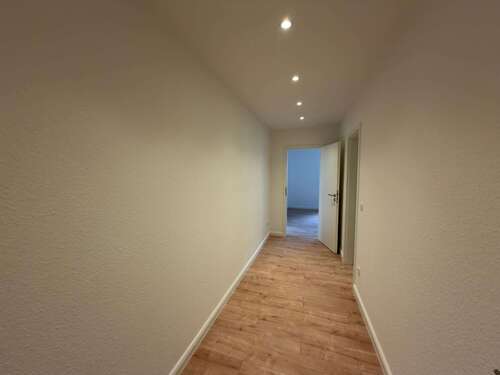 Foto - Wohnung zum Mieten in Hannover 1.100,00 € 75 m²