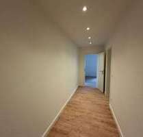 Wohnung zum Mieten in Hannover 1.100,00 € 75 m²