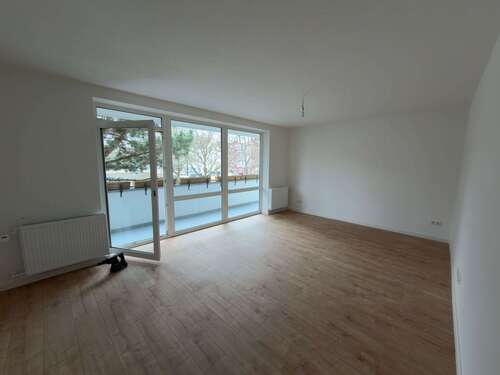 Foto - Wohnung zum Mieten in Hannover 950,00 € 75 m²