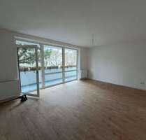Wohnung zum Mieten in Hannover 950,00 € 75 m²