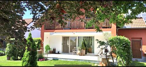 Foto - Haus zum Kaufen in Pfakofen 550.000,00 € 133 m²