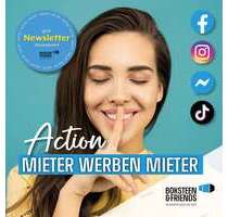 Wohnung zum Mieten in Dorsten 530,00 € 72.39 m²