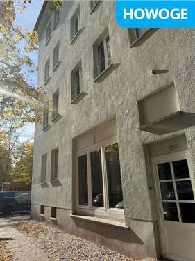 Foto - Büro in Berlin 1.416,74 € 69.79 m²