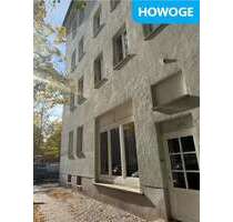 Büro in Berlin 1.416,74 € 69.79 m²