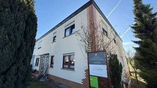 Foto - Haus zum Kaufen in Kornwestheim 1.195.000,00 € 297 m²