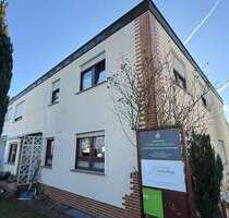 Haus zum Kaufen in Kornwestheim 1.195.000,00 € 297 m²