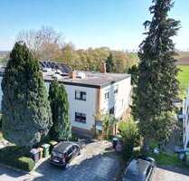 Haus zum Kaufen in Kornwestheim 1.195.000,00 € 297 m²