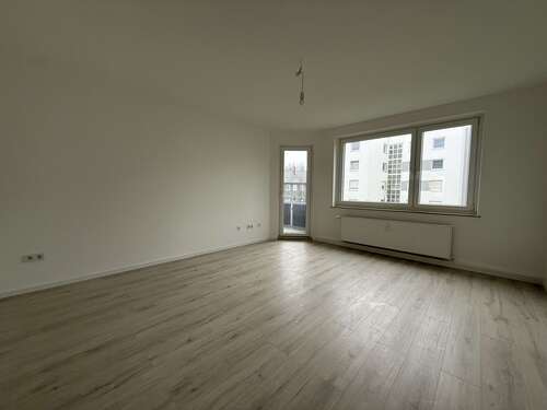 Foto - Wohnung zum Mieten in Minden 1.199,00 € 87 m²