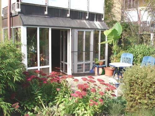 Foto - Wohnung zum Mieten in München 1.195,00 € 57 m²