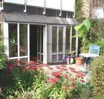 Wohnung zum Mieten in München 1.195,00 € 57 m²