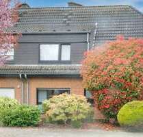 Haus zum Kaufen in Mönchengladbach-Hardterbroich 376.000,00 € 112 m²