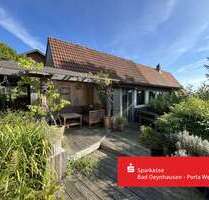 Haus zum Kaufen in Vlotho 429.000,00 € 190 m²