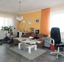 Wohnung zum Kaufen in Hanau 119.000,00 € 58.9 m²