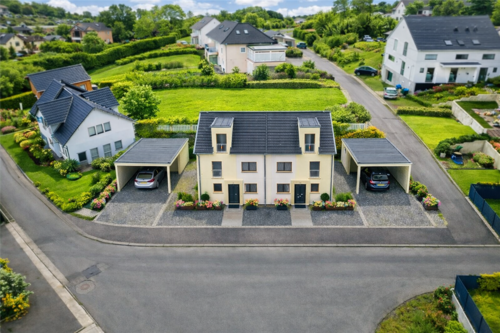 Foto - Grundstück zu verkaufen in Mehren , Kreis Daun 488.300,00 € 181 m²