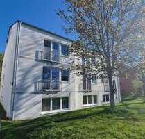 Wohnung zum Mieten in Neustadt 765,00 € 63.79 m²