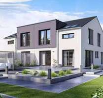 Haus zum Kaufen in Schaafheim 538.761,00 € 139 m²