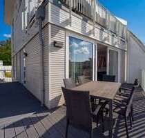 Wohnung zum Kaufen in Travemünde 415.000,00 € 65 m²