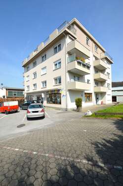 Foto - Wohnung zum Mieten in Hemer 310,00 € 44 m²