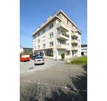 Wohnung zum Mieten in Hemer 310,00 € 44 m²