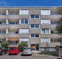 Wohnung zum Mieten in Hagen 529,00 € 76.05 m²