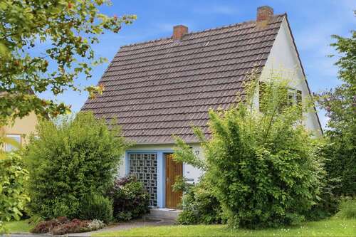 Foto - Haus zum Kaufen in Nastätten 180.000,00 € 83 m²