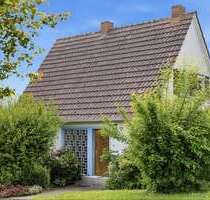 Haus zum Kaufen in Nastätten 180.000,00 € 83 m²